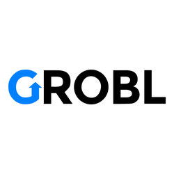 Grobl Inc. Wordpress Agencies Oakville