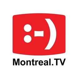 Montreal.TV