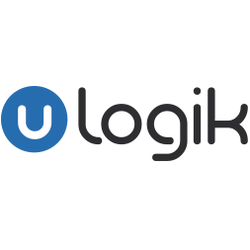 Les Services Ulogik Cybersecurity ConsultantsQuebec