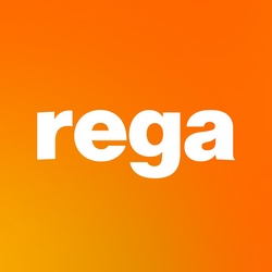 Rega Marketing Email MarketingNanaimo
