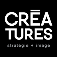 Créatures Stratégie Image Animated Video ProductionMontreal