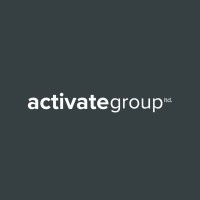 Actnovate Inc Market ResearchCalgary