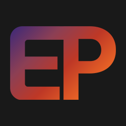 Ellipse production Production vidéoMirabel