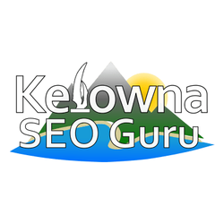 The Kelowna SEO Guru NetlinkingKelowna