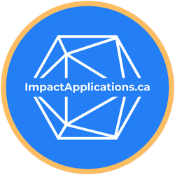 Impact Applications Tax Credits Consulting