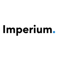 Imperium Social RédactionKingston