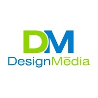 DesignMedia Link BuildingLaval