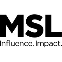 MSL Canada RPToronto