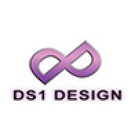 DS Digital Media Services TI Barrie