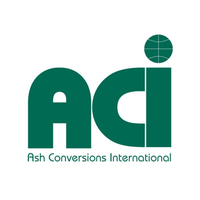 Ash Conversions International Cybersecurity ConsultantsVaughan