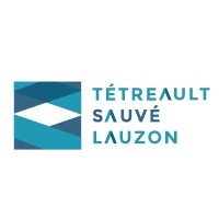 Tétreault Sauvé Lauzon