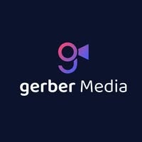 Gerber Media PPCVaughan