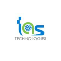 Tas Technologies Mobile App DevelopmentOakville