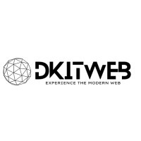 Dkitweb Wix