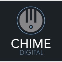 Chime Digital SEO Agencies Vaughan