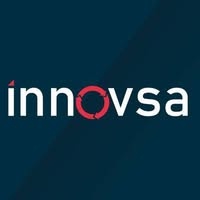 Innovsa Consultants en gestion de projetVille de Québec