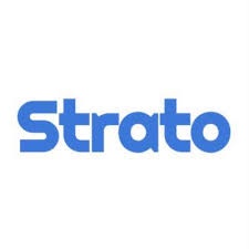 Strato Solutions Créatives