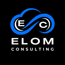 Elom Consulting Consultants TI Blainville