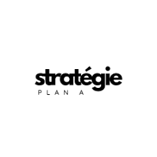 Stratégie Plan A DesignQuebec City