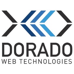 Dorado Webtech Wordpress AgenciesOakville