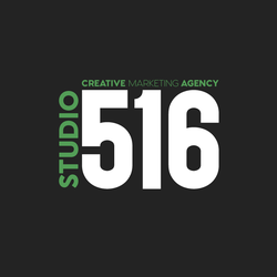 Studio 516