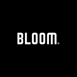 Bloom Email Marketing Montréal