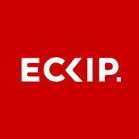 Eckip Project Management ConsultantsMontreal