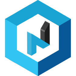 NQB AI AR and VR CompaniesQuebec