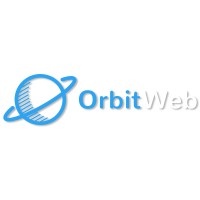 Orbit Web Technical SEOMississauga