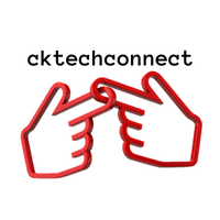 Cktechconnect Video MarketingLondon