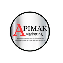 Apimak commerce inc Content MarketingMagog