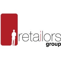 Retailors Group