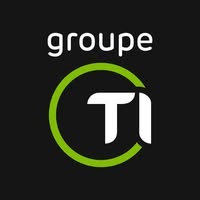 Le Groupe TI IT Services