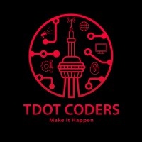 Tdot Coders Technical SEOMississauga