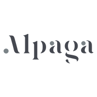 Alpaga IA Chatbot DevelopmentMontreal