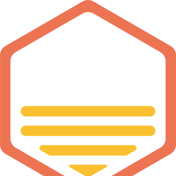 Bees and Honey Creative Graphic DesignCalgary