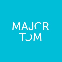 Major Tom Agency Advertising Agencies Vancouver