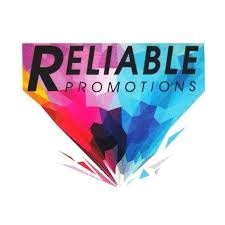 Reliable Promotions Print AdvertisingMississauga