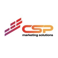 CSP marketing solutions Agences WordpressThunder Bay