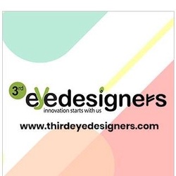 Third Eye Designers SEO localBrampton