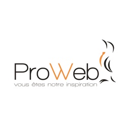 ProWeb Marketing numérique Victoriaville