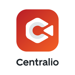 Centralio CRM ConsultingMagog