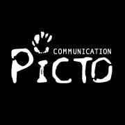 Picto Communication DesignLaval