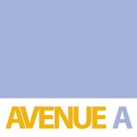 Avenue A Impression publicitaireOntario