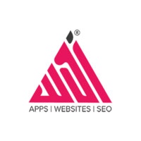 Website Developers India Pvt ltd