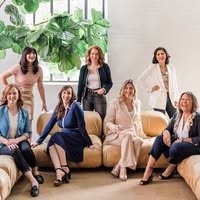 Fluency Digital Agency Social MediaToronto