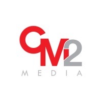 CM2 Media Communication Agencies Burlington