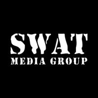 SWAT Media Group Video MarketingOttawa