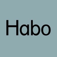 Habo Marketing AgenciesMontreal