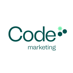 Code Marketing Advertising Agencies